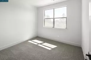 2802 Chattleton Ln, San Pablo, CA 94806 - Photo 17