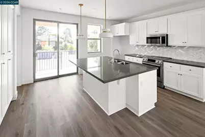 2802 Chattleton Lane, San Pablo, CA 94806 - Photo 31