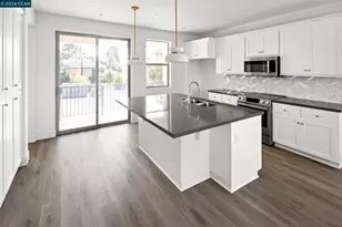 2802 Chattleton Ln, San Pablo, CA 94806 - Photo 31