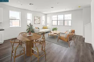 2802 Chattleton Ln, San Pablo, CA 94806 - Photo 11