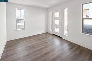 2802 Chattleton Ln, San Pablo, CA 94806 - Photo 23