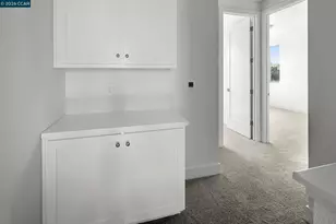 2802 Chattleton Ln, San Pablo, CA 94806 - Photo 41