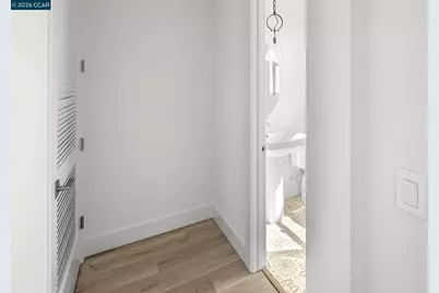 2802 Chattleton Lane, San Pablo, CA 94806 - Photo 37