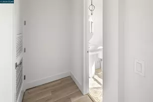 2802 Chattleton Ln, San Pablo, CA 94806 - Photo 37