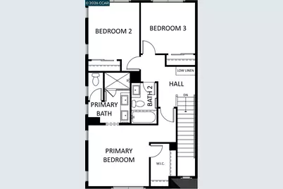 2802 Chattleton Lane, San Pablo, CA 94806 - Photo 5