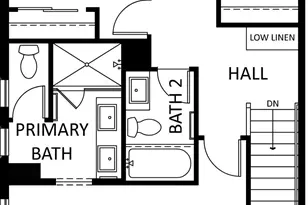 2802 Chattleton Ln, San Pablo, CA 94806 - Photo 5