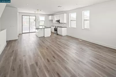 2802 Chattleton Lane, San Pablo, CA 94806 - Photo 29