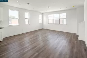 2802 Chattleton Ln, San Pablo, CA 94806 - Photo 27