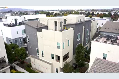 1426 Seawind Dr, Richmond, CA 94804 - Photo 47