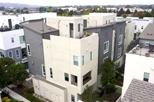 1426 Seawind Dr, Richmond, CA 94804 - Photo 47