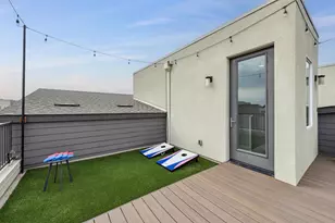 1426 Seawind Dr, Richmond, CA 94804 - Photo 41