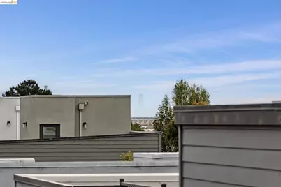 1426 Seawind Dr, Richmond, CA 94804 - Photo 43