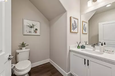 1426 Seawind Dr, Richmond, CA 94804 - Photo 7