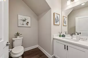 1426 Seawind Dr, Richmond, CA 94804 - Photo 7