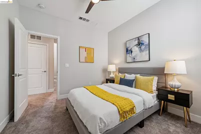 1426 Seawind Dr, Richmond, CA 94804 - Photo 29