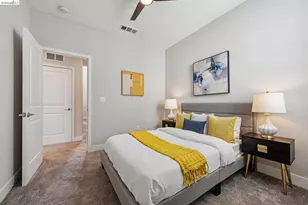 1426 Seawind Dr, Richmond, CA 94804 - Photo 29