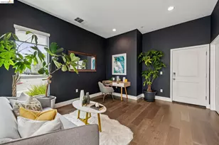 1426 Seawind Dr, Richmond, CA 94804 - Photo 5