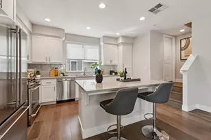 1426 Seawind Dr, Richmond, CA 94804 - Photo 19