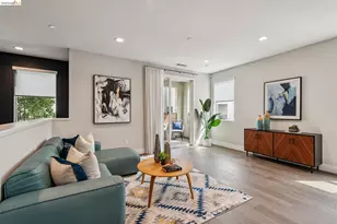 1426 Seawind Dr, Richmond, CA 94804 - Photo 11