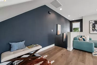 1426 Seawind Dr, Richmond, CA 94804 - Photo 9