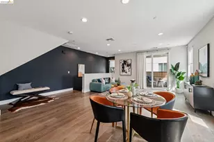 1426 Seawind Dr, Richmond, CA 94804 - Photo 15