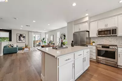 1426 Seawind Dr, Richmond, CA 94804 - Photo 21