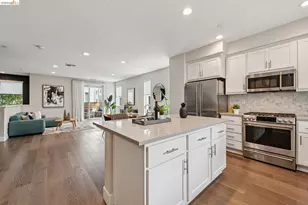 1426 Seawind Dr, Richmond, CA 94804 - Photo 21