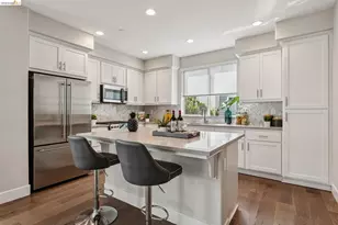 1426 Seawind Dr, Richmond, CA 94804 - Photo 19