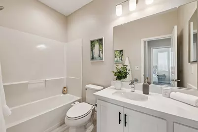 1426 Seawind Dr, Richmond, CA 94804 - Photo 27