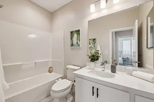 1426 Seawind Dr, Richmond, CA 94804 - Photo 27