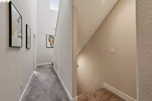 1426 Seawind Dr, Richmond, CA 94804 - Photo 25