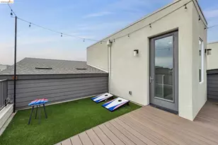 1426 Seawind Dr, Richmond, CA 94804 - Photo 41