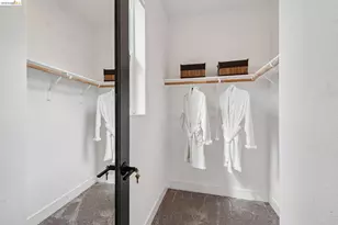 1426 Seawind Dr, Richmond, CA 94804 - Photo 37