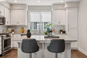 1426 Seawind Dr, Richmond, CA 94804 - Photo 17