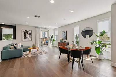 1426 Seawind Dr, Richmond, CA 94804 - Photo 9