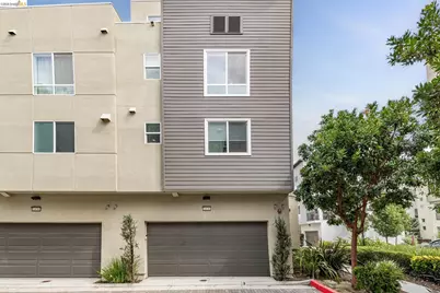 1426 Seawind Dr, Richmond, CA 94804 - Photo 45