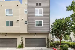 1426 Seawind Dr, Richmond, CA 94804 - Photo 45