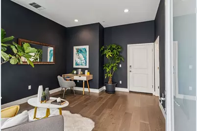 1426 Seawind Dr, Richmond, CA 94804 - Photo 3