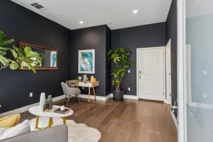 1426 Seawind Dr, Richmond, CA 94804 - Photo 3