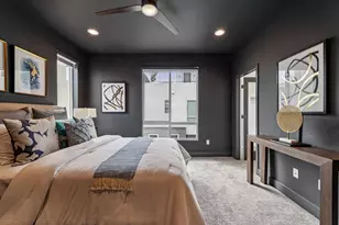 1426 Seawind Dr, Richmond, CA 94804 - Photo 33