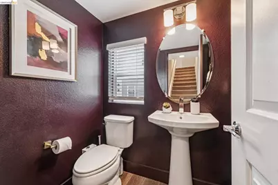 1426 Seawind Dr, Richmond, CA 94804 - Photo 23