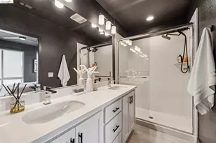 1426 Seawind Dr, Richmond, CA 94804 - Photo 35