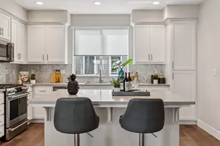 1426 Seawind Dr, Richmond, CA 94804 - Photo 17