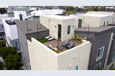 1426 Seawind Dr, Richmond, CA 94804 - Photo 47