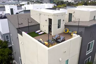 1426 Seawind Dr, Richmond, CA 94804 - Photo 47