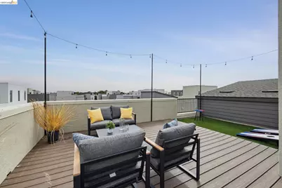 1426 Seawind Dr, Richmond, CA 94804 - Photo 41