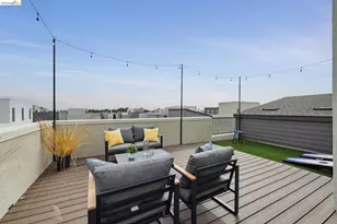 1426 Seawind Dr, Richmond, CA 94804 - Photo 41