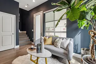 1426 Seawind Dr, Richmond, CA 94804 - Photo 7