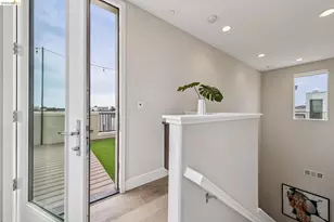 1426 Seawind Dr, Richmond, CA 94804 - Photo 37