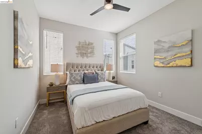 1426 Seawind Dr, Richmond, CA 94804 - Photo 25